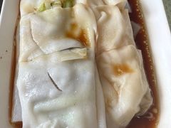 -荔园小馆(园岭新村二期店)