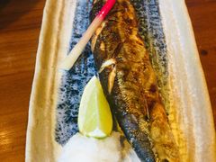 -烧鸟横丁(联发文创口岸店)