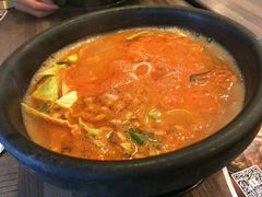 -阿香米线(乐客城店)