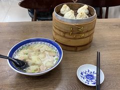 -刘长兴(逸仙桥店)