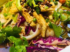 -村外有星光小食铺(长嘉汇店)
