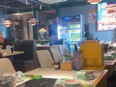 -付小姐在成都(五道口店)