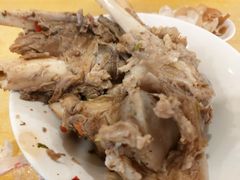-水仙拉面(水仙街店)