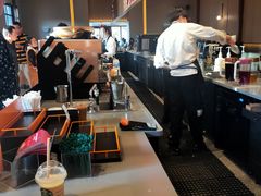 -星巴克臻选(嘉定疁城国际店)