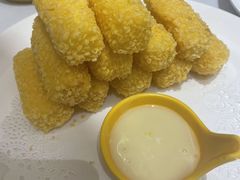 -北塘海鲜·天津菜(大光明桥旗舰店)