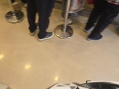 -上海广德中医门诊部