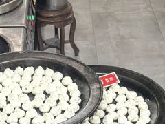 -同心楼(解放北路店)