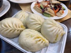 -张包铺(道外店)