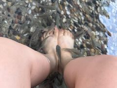 -融汇温泉