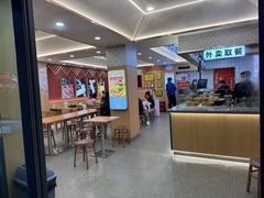 -螺小丰柳州螺蛳粉(广西大学店)