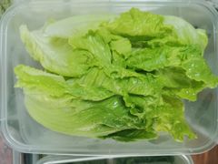 -海底捞火锅(铂澜大象城店)