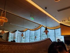 -小菜园新徽菜(无锡宜家荟聚中心店)