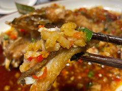 -江西老表·经典江西八大碗