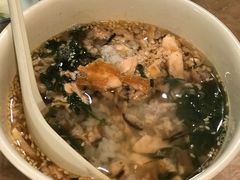 -桃屋日本料理(清华科技园店)
