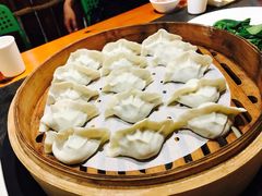 -苏大嘴海鲜牧场(奥林匹克店)