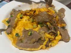 -深仔记茶餐厅(亚士厘道店)