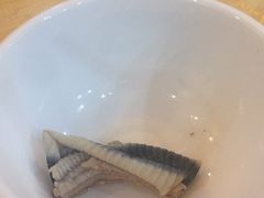 -荔城生鲜盛宴(番禺旗舰店)