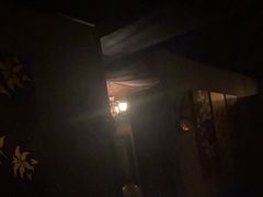 -心足私家足疗SPA(海岸城店)
