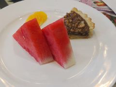 -德大西餐社(云南南路店)