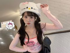 -BASEMENT FG (成都太古里店)