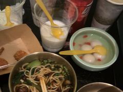 -华夏良子·足道SPA养生(上海崮山路明悦店)