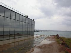 -Cafe Aewol Monsant