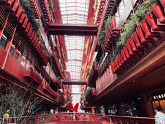 -二酉书店TOYOU BOOKS