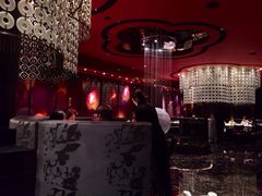 iphone_upload_pic-8餐厅(新葡京酒店)