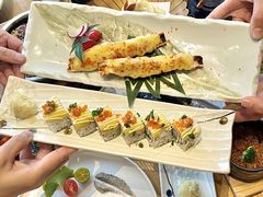 -鹤菊怀石料理(江北店)