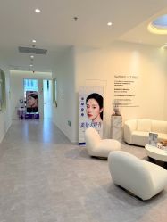 -SKINIST丽铂医疗美容
