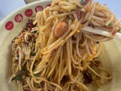 -小罗子汤店(大士院总店)