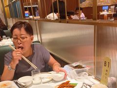-老吉士(环贸iapm店)