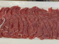 -福寿斋·老北京铜锅涮肉·烤鸭(顺义总店)