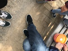 -永定河休闲森林公园