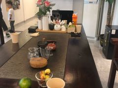 -XPEL旗舰店·汽车贴膜·隐形车衣·改色贴膜