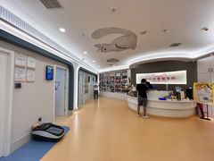 -全心全意动物诊疗中心医院(北苑店)