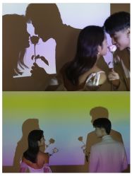 -CD视觉婚纱摄影