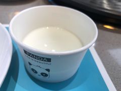 -大锅强·蒸海鲜青岛菜(吾悦广场店)