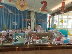 点击看大图 -幸福妈妈月子中心(番禺店)