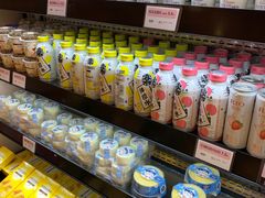 -御品轩(汉神购物广场店)