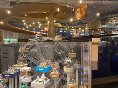 -方所(华润万象城店)