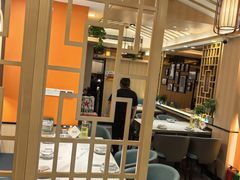 -雅酌园·烟火南京菜(颐和路店)