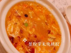 -新光酒家·河豚·海鲜·蟹料理(浦东店)