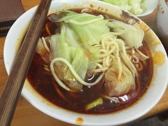 -蒋六十八梯眼镜面(渝中店)