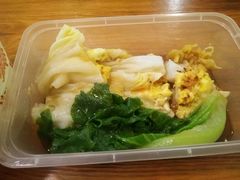 -星隆国际·芜湖小吃街