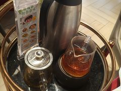 -松雅轩(大源店)