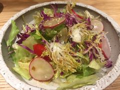 -初居食屋日式料理(万象城购物中心店)