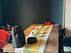 -观宴·品质赣菜(高新大道店)