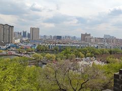 -北山公园