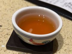 -点都德(奥体印象城店)